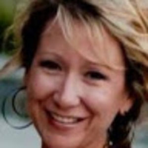 Meet your Posher, Tamara